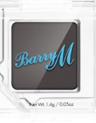 Barry M Clickable oční stíny odstín Limitless 14 g