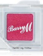 Barry M Clickable oční stíny odstín Retreat 1.4 g