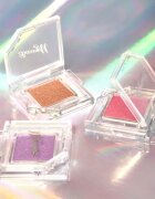 Barry M Clickable oční stíny odstín Retreat 1.4 g