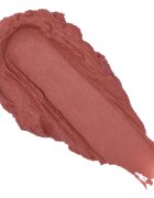 Barry M Cloud Blur multifunkční líčidlo na rty a tváře odstín 5 g