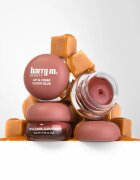 Barry M Cloud Blur multifunkční líčidlo na rty a tváře odstín 5 g