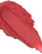 Barry M Cloud Blur multifunkční líčidlo na rty a tváře odstín Strawberry Jam 5 g