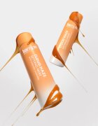 Barry M Cloud Haze pleťová mlha pro fixaci make-upu 70 ml