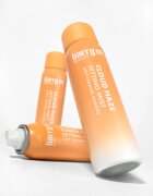 Barry M Cloud Haze pleťová mlha pro fixaci make-upu 70 ml