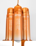 Barry M Cloud Haze pleťová mlha pro fixaci make-upu 70 ml