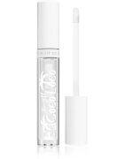 Barry M Coco Loco olej na rty 2.5 ml