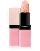 Barry M Colour Changing rtěnka se změnou barvy podle nálady odstín Angelic 4.5 g