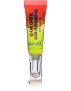 Barry M Colour Changing rtěnka se změnou barvy podle nálady odstín Genie 10 ml