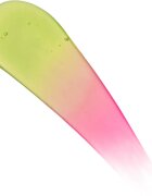 Barry M Colour Changing rtěnka se změnou barvy podle nálady odstín Genie 10 ml