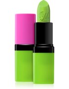 Barry M Colour Changing rtěnka se změnou barvy podle nálady odstín Genie 4.5 g