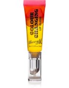Barry M Colour Changing rtěnka se změnou barvy podle nálady odstín Unicorn 10 ml