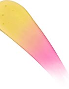 Barry M Colour Changing rtěnka se změnou barvy podle nálady odstín Unicorn 10 ml