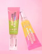 Barry M Colour Changing rtěnka se změnou barvy podle nálady odstín Unicorn 10 ml