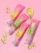 Barry M Colour Changing rtěnka se změnou barvy podle nálady odstín Unicorn 10 ml