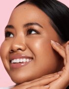 Barry M Fresh Face fixační sprej na make-up Strong 70 ml
