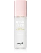 Barry M Fresh Face fixační sprej pro matný vzhled 70 ml