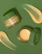 Barry M Fresh Face hydratační maska na rty odstín Cactus 8 g