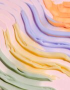 Barry M Fresh Face korektivní podkladová báze proti tmavým kruhům odstín Peach FFCC4 35 ml