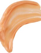 Barry M Fresh Face korektivní podkladová báze proti tmavým kruhům odstín Peach FFCC4 35 ml