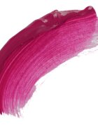 Barry M Fresh Face multifunkční líčidlo na rty a tváře odstín Blackberry 10 ml