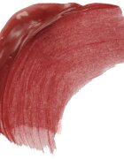 Barry M Fresh Face multifunkční líčidlo na rty a tváře odstín Deep Rose 10 ml