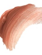 Barry M Fresh Face tekutá tvářenka a lesk na rty odstín Caramel Kiss 10 ml