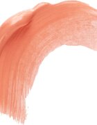 Barry M Fresh Face tekutá tvářenka a lesk na rty odstín Peach Glow 10 ml