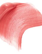 Barry M Fresh Face tekutá tvářenka a lesk na rty odstín Summer Rose 10 ml