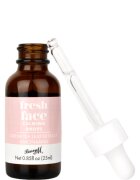 Barry M Fresh Face zklidňující esence na obličej 25 ml
