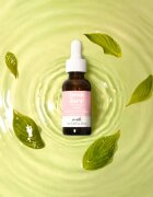 Barry M Fresh Face zklidňující esence na obličej 25 ml