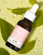 Barry M Fresh Face zklidňující esence na obličej 25 ml