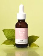 Barry M Fresh Face zklidňující esence na obličej 25 ml