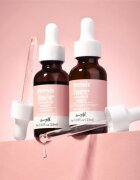 Barry M Fresh Face zklidňující esence na obličej 25 ml