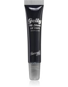 Barry M Gelly Hi Shine lesk na rty odstín Forbid 10 ml