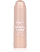 Barry M Glass Skin krémový rozjasňovač v tyčince odstín 4.5 g