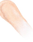 Barry M Glass Skin krémový rozjasňovač v tyčince odstín 4.5 g