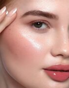 Barry M Glass Skin krémový rozjasňovač v tyčince odstín 4.5 g