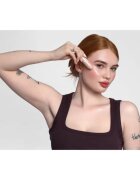 Barry M Glass Skin krémový rozjasňovač v tyčince odstín 4.5 g