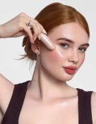 Barry M Glass Skin krémový rozjasňovač v tyčince odstín 4.5 g