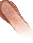 Barry M Glass Skin krémový rozjasňovač v tyčince odstín Bronze 4.5 g
