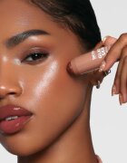 Barry M Glass Skin krémový rozjasňovač v tyčince odstín Bronze 4.5 g