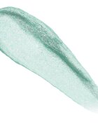 Barry M Glazed gelové oční stíny odstín So Charming 3.5 g