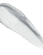 Barry M Glazed gelové oční stíny odstín So Enticing 3.5 g