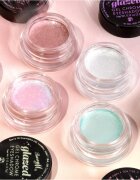 Barry M Glazed gelové oční stíny odstín So Enticing 3.5 g