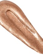 Barry M Glazed gelové oční stíny odstín Sparkling wine Dreams 3.5 g