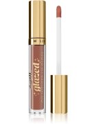 Barry M Glazed Oil Infused hydratační lesk na rty odstín So Precious 25 ml