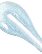 Barry M Glazed třpytivý olej na rty odstín So Nostalgic 6.5 ml