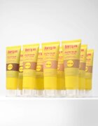 Barry M Glow Blur rozjasňující báze SPF 30 odstín Deep 30 ml