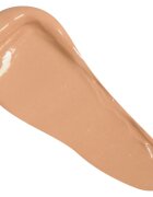 Barry M Glow Blur rozjasňující báze SPF 30 odstín Fair 30 ml