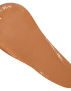 Barry M Glow Blur rozjasňující báze SPF 30 odstín Medium 30 ml